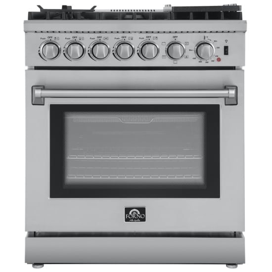 Forno FFSGS6196-30