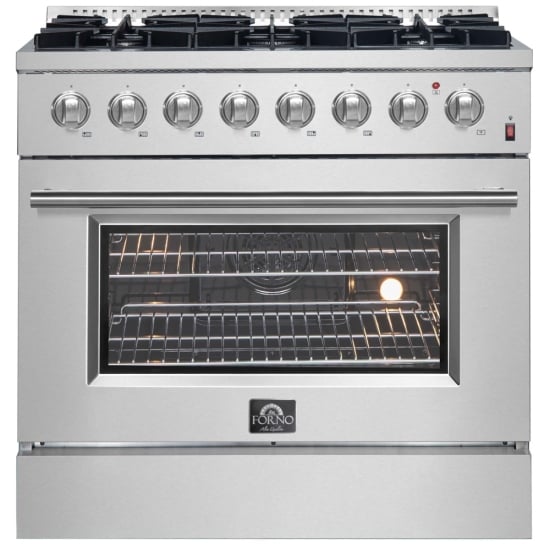 Forno FFSGS6197-36