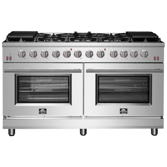 Forno FFSGS6239-60