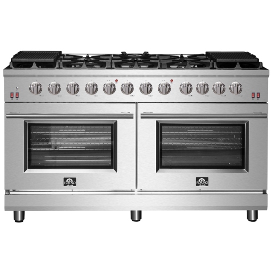Forno FFSGS6239-60