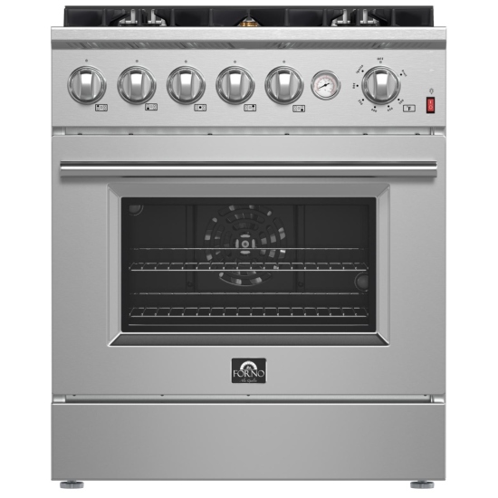 Forno FFSGS6274-30
