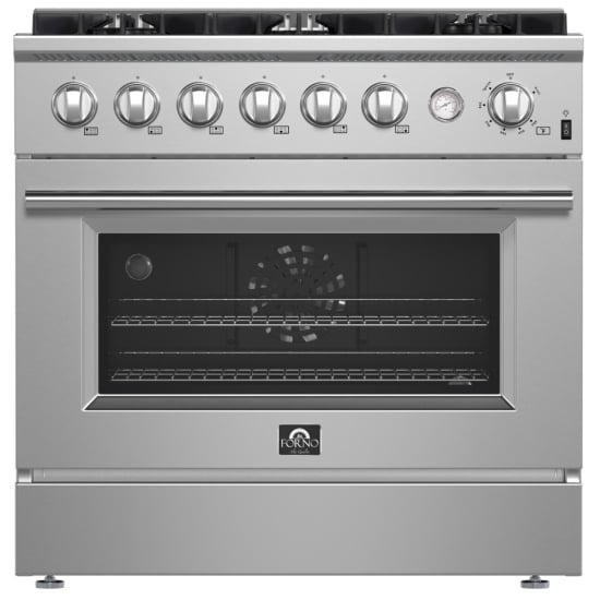 Forno FFSGS6277-36
