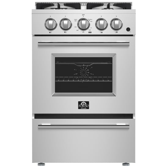Forno FFSGS6290-24