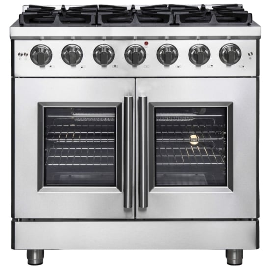 Forno FFSGS6439-36