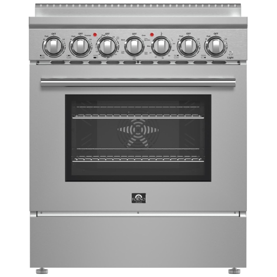 Forno FFSEL6011-30
