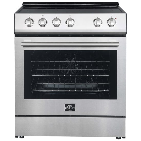 Forno FFSEL6022-30