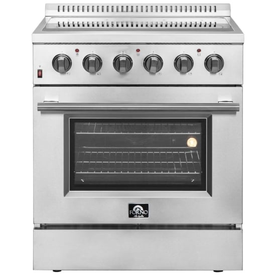 Forno FFSEL6083-30