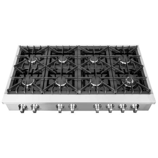 Forno FCTGS5737-48