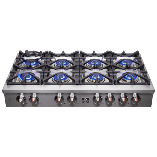 Forno FCTGS5751-48