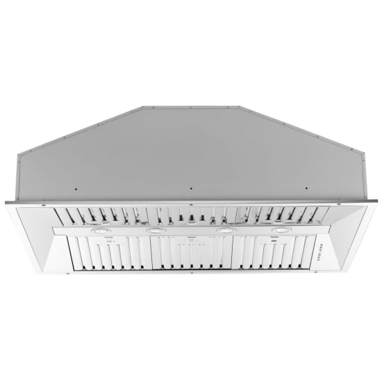 Forno FRHRE5337-48