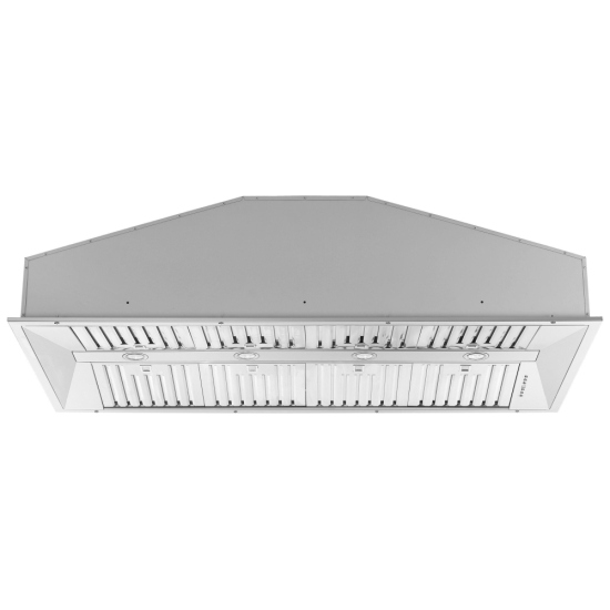 Forno FRHRE5337-60