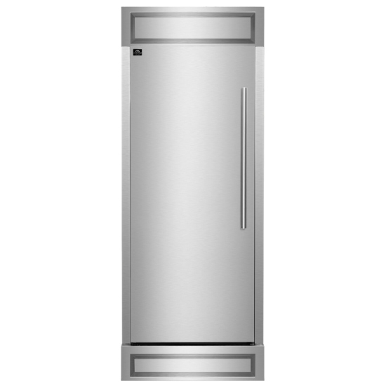 Forno FFFFD1722-32LS reviews
