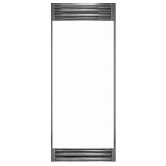 Forno FFFFD1933-28GTKS