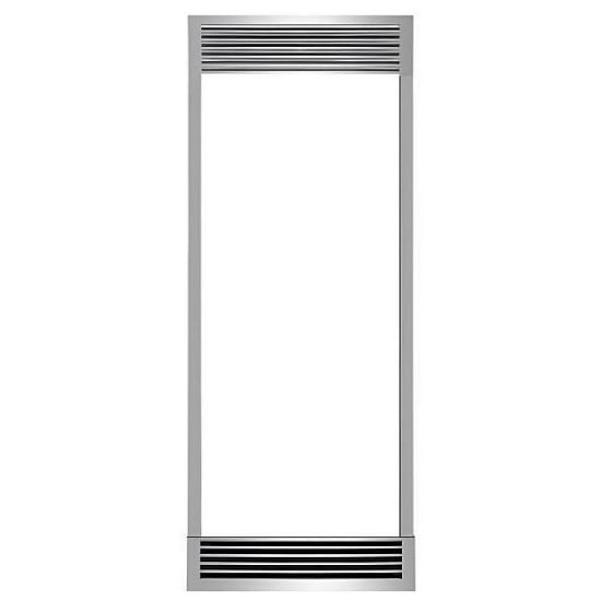 Forno FFFFD1974-31GTK