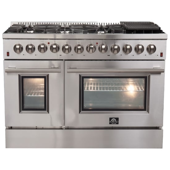 Forno FFSGS6156-48