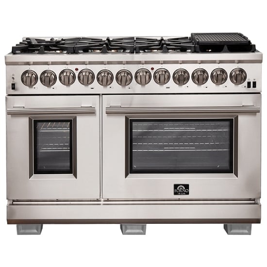 Forno FFSGS6187-48