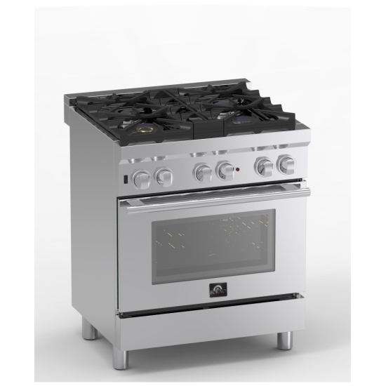 Forno FFSGS6188-30