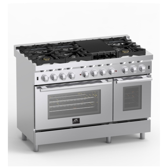Forno FFSGS6188-48