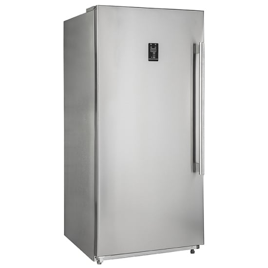 Forno FFFFD1933-28LS
