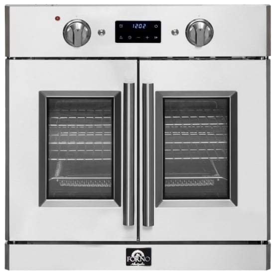 Forno FBOEL1371-30