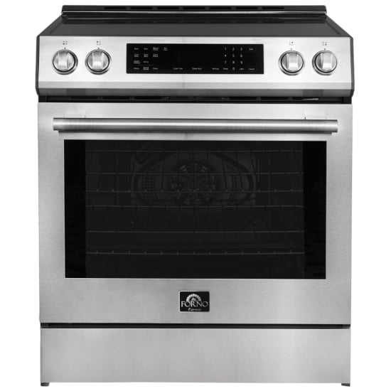Forno FFSIN0905-30