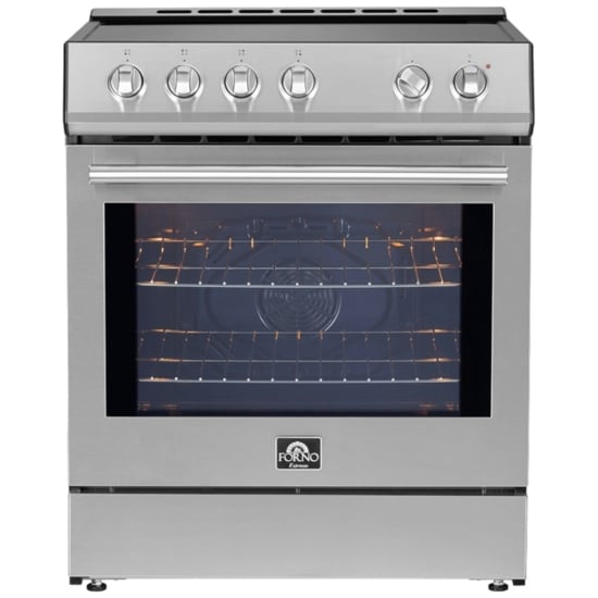 Forno FFSIN0982-30