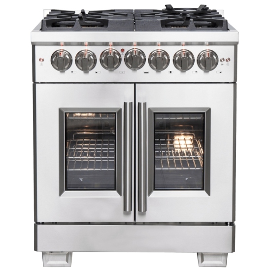 Forno FFSGS6387-30