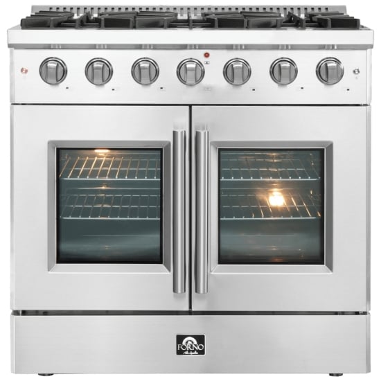 Forno FFSGS6444-36