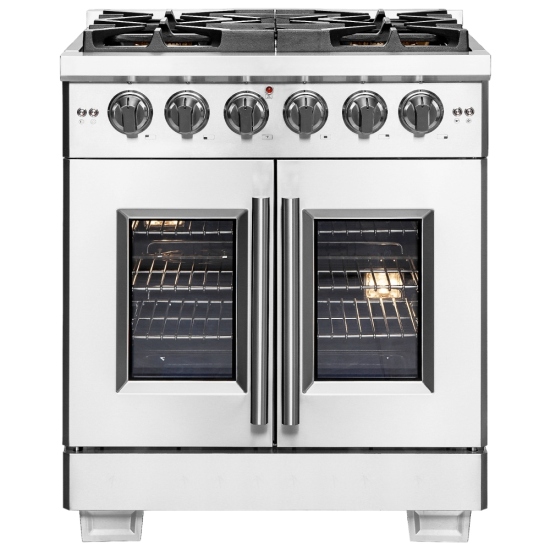 Forno FFSGS6460-30