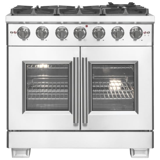 Forno FFSGS6460-36