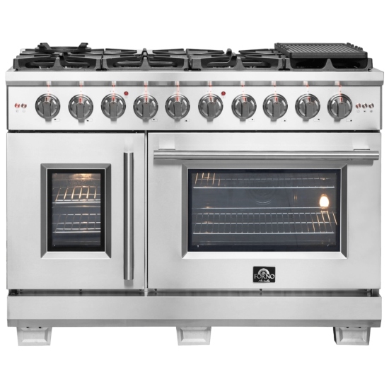 Forno FFSGS6460-48