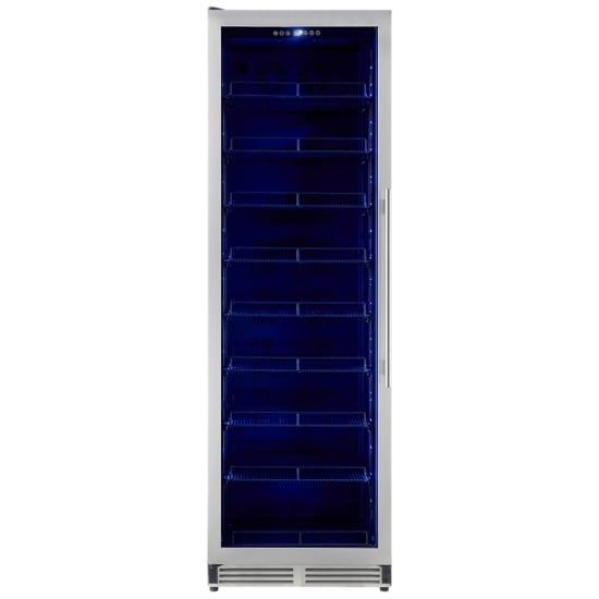 Forno FBCBI6703-24S