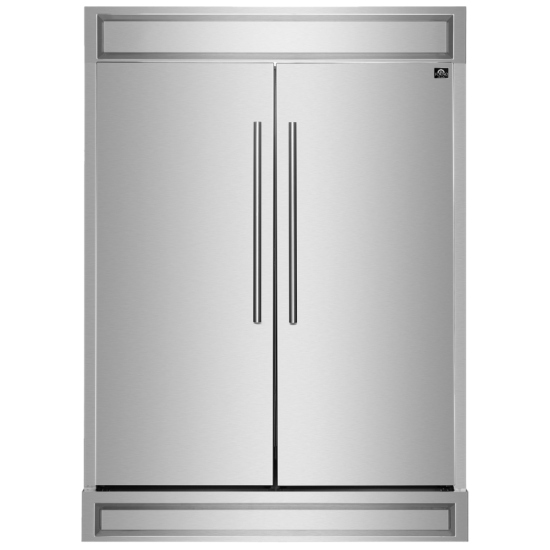 Forno FFFFD1722-60S
