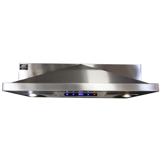 Forno FRHUC5227-30