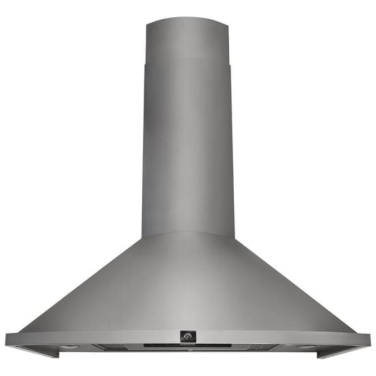 Forno FRHWM5010-30 reviews