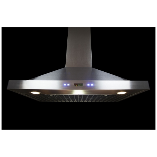 Forno FRHWM5084-36