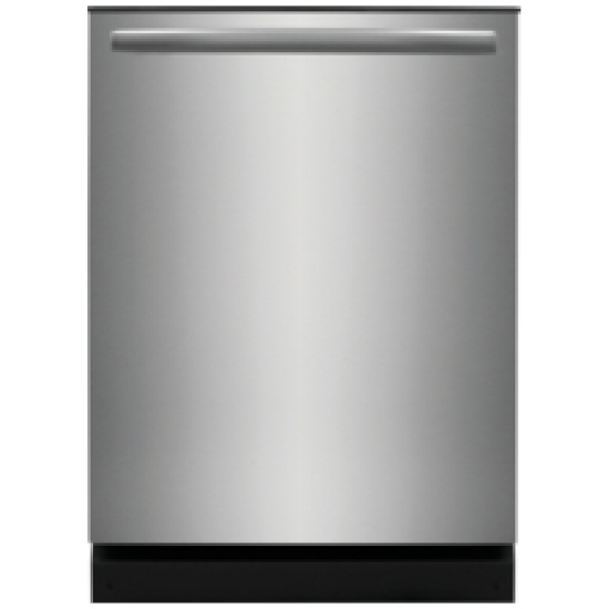 Frigidaire GDPH4515AF