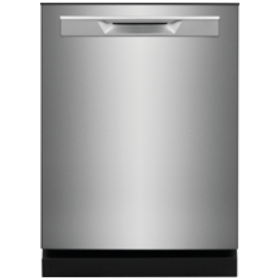 Frigidaire GDPP4517AF