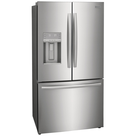 Frigidaire GRFC2353AF
