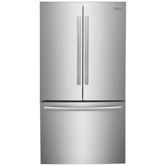 Frigidaire GRFN2853AF