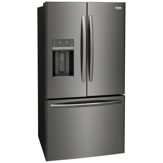 Frigidaire GRFS2853AD
