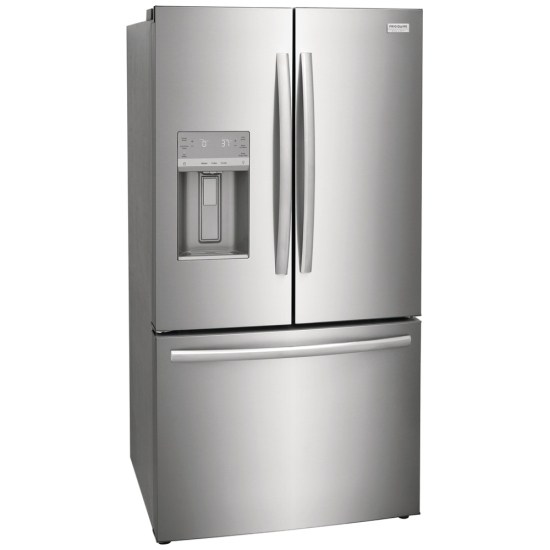 Frigidaire GRFS2853AF