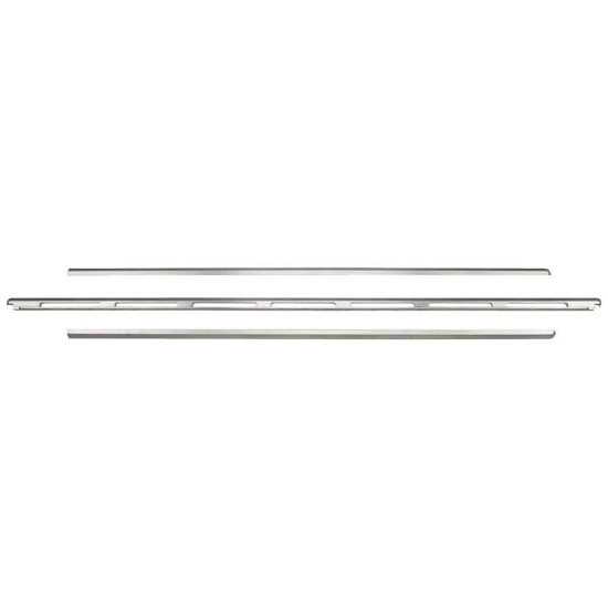 Frigidaire 11NBSTELSS