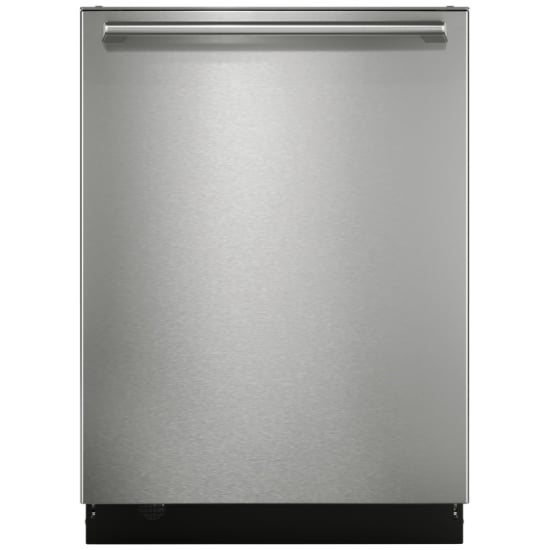 Electrolux EDSH4944CS