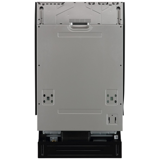 Electrolux EDSR1832AP