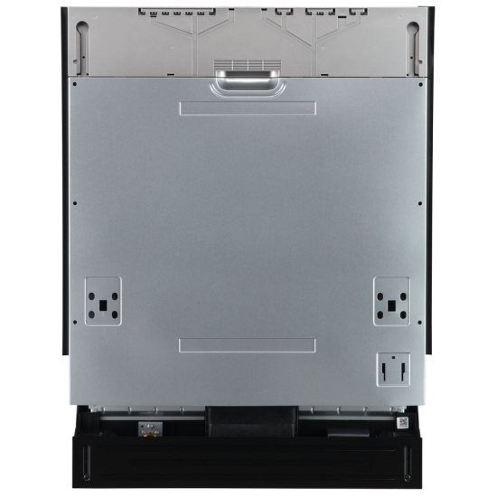 Electrolux EDSR4932AP