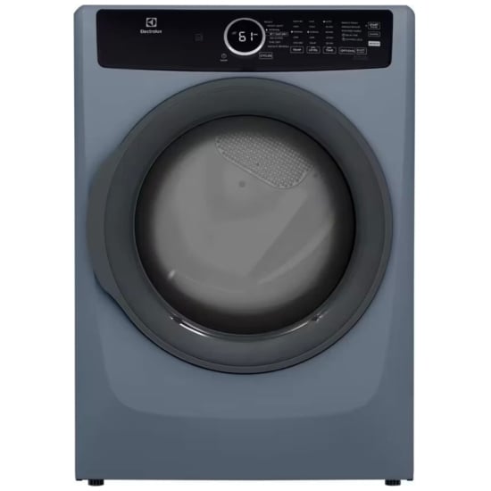 Frigidaire ELFG7437AD
