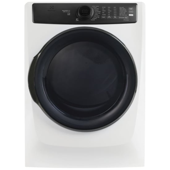 Electrolux ELFG7738MW