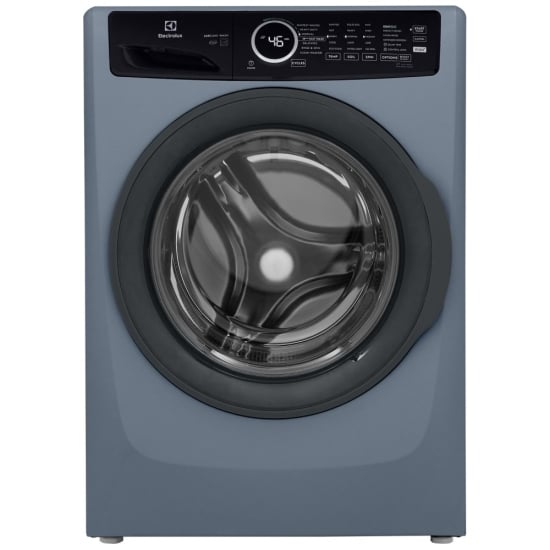 Évaluations Electrolux ELFW7437AD