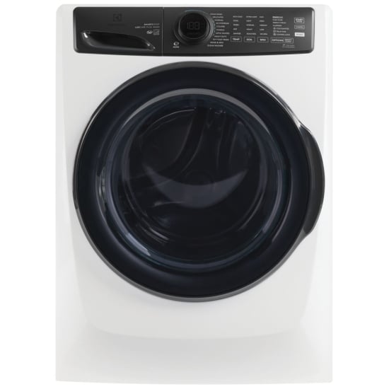 Évaluations Electrolux ELFW7738MW